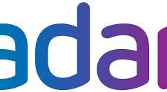 Adani