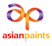 Asian Paints