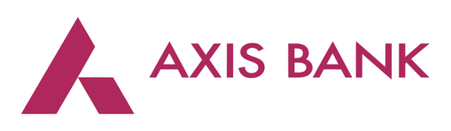 Axis Bank