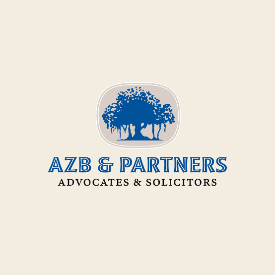 AZB & Partners