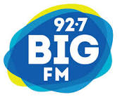 BIG FM