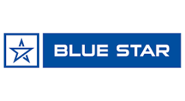Blue Star