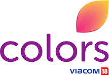 Colors