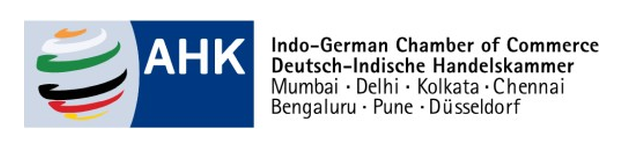 Indo-German Chamber of Commerce