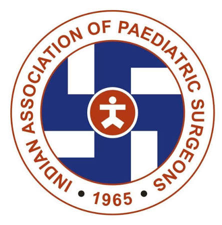 Indian Academy of Pediatrics