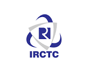 IRCTC