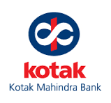 Kotak