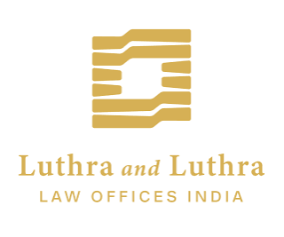 Luthra and Luthra