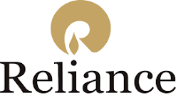 Reliance