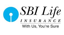 SBI General Insurance