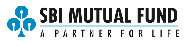 SBI Mutual Fund