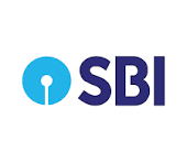 SBI