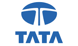 Tata