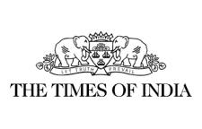 The Times of India