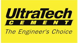 UltraTech