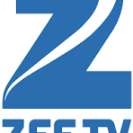 Zee TV